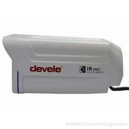 1.3mega Pixels Hdcvi CCTV Cameras